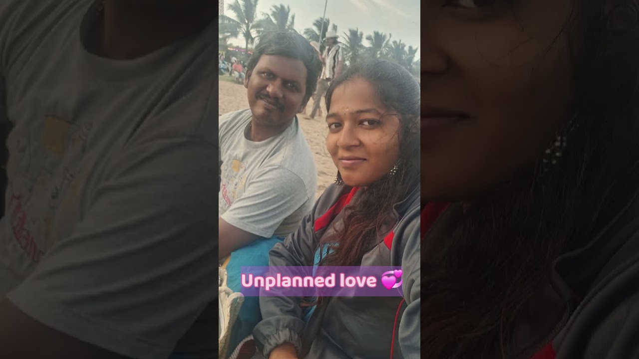 He still gives me butterflies 🦋🦋🦋🦋 Happy Valentine's day Ammu 😍