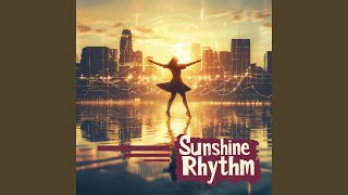 Famous Sunshine Rhythm Net Worth