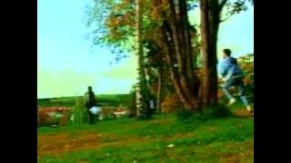 Perikles - Var ska vi sova inatt