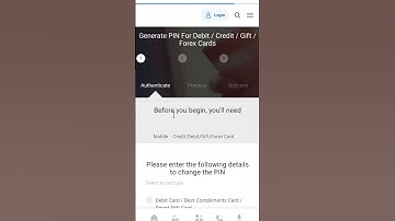 how to kotak debit card pin generate ?।#kotak #pingeneration #atmpingeneration #shorts #viral
