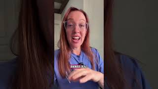 Actor Eric Dane from Grey’s Anatomy, was just diagnosed with a LS. What is ALS? Let me explain. ￼
