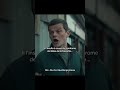 🎬🍿Plus fort que moi (au cinéma) #plusfortquemoi #film #iswear #tourette