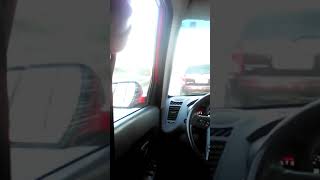 Pippin Road The Remains About Pip Pirrup