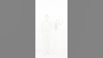 Concept ảnh cưới được các cặp đôi yêu thích năm 2024 #shorts