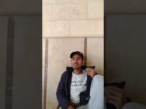 مبروك عليكي اللي انتي بعدي هتعرفي