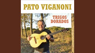 Video thumbnail of "Pato Viganoni - Viuda a los Veinte Años"