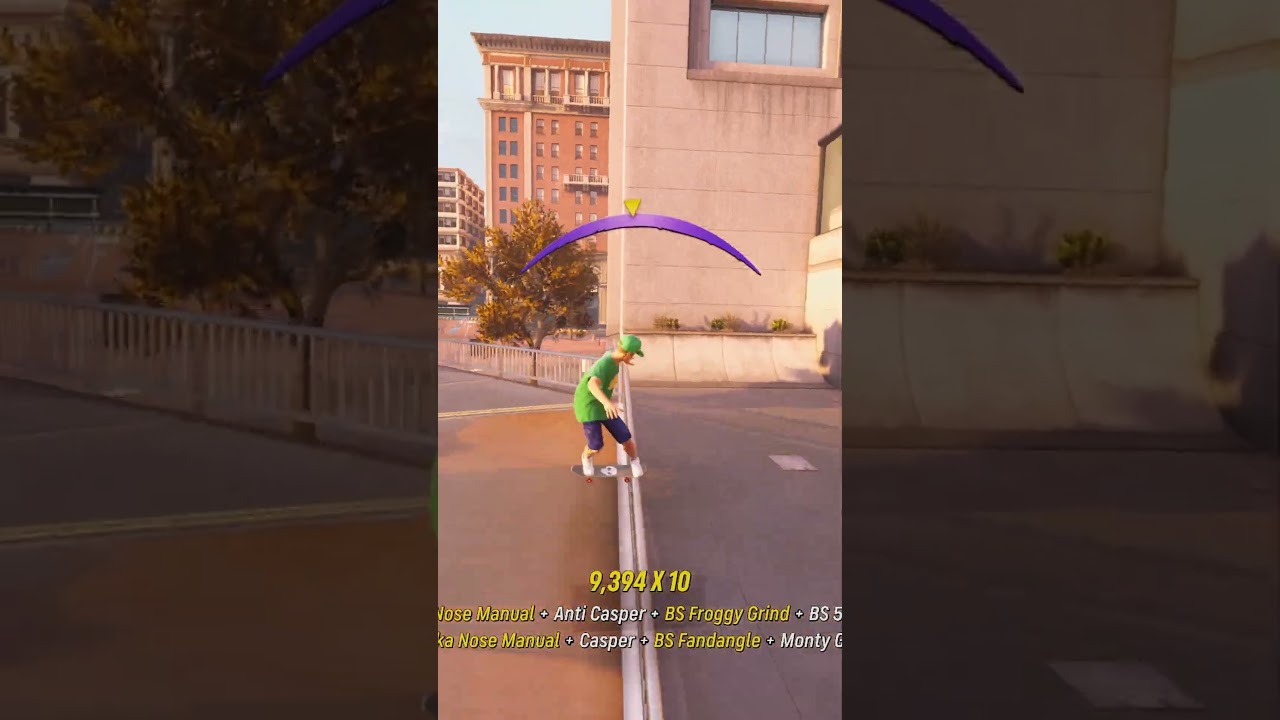 tony hawk drama