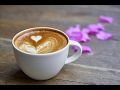  good morning coffee  tea cup images  morning coffee tea whatsapp status pictures