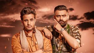 R Nait X Amrit Maan Kitha Kitha New Punjabi Songs 2021 Hal Music