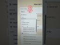 Бесплатно ИИ #openai #opus4.7 #gemini