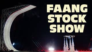 AI Stocks CRASH! TSLA Flips! | Apple DUO x Home | Neoclouds BUST