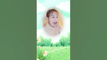 김유라 꼭 한번만 