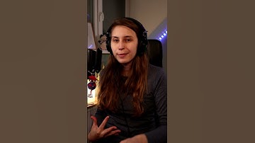 Shoutout Command StreamElements