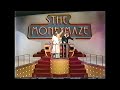 The Money Maze - hosted by Nick Clooney. Filmed March 1975 at ABC Studio in NY.