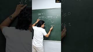 Nazar nhi Nazariya 😊 #maths #mathematics #knowledge #devsir #iitjee #jee #12th #11th #viral