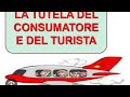 Titolo: "Associazione Codici: Il Tuo Alleato per la Tutela dei Consumatori"