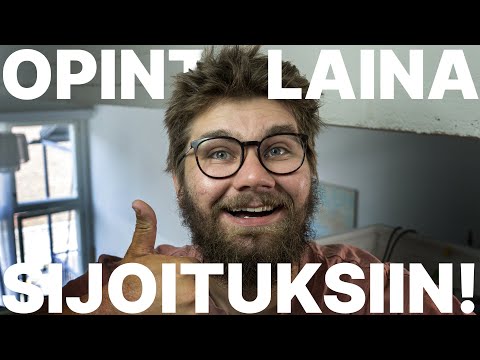 Titaani Welcome Bonuksen perusehdot ja kierrätys
