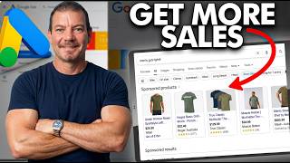 Google Ads Shopping Campaign Setup: The 2026 Step-By-Step Guide