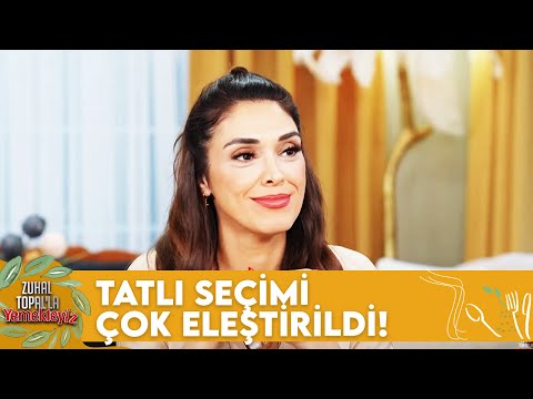 ผลสลากกินแบ่งรัฐบาล วันที่ 1 พย. 2567