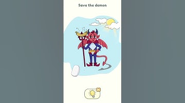 dop 2 level 302 gameplay complete walkthrough solution#gaming #gameplay #dop2