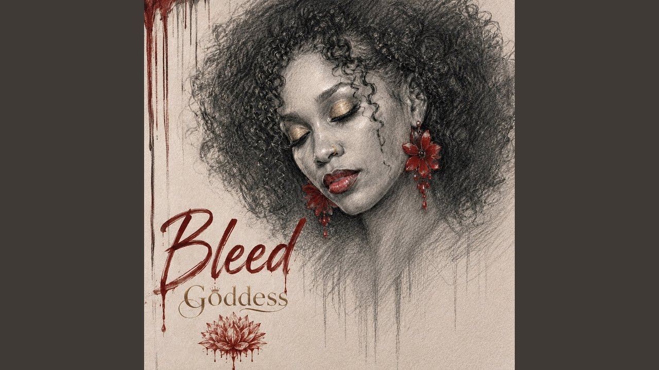 YouTube에서 Bleed 보기 YouTube에서 Bleed 보기