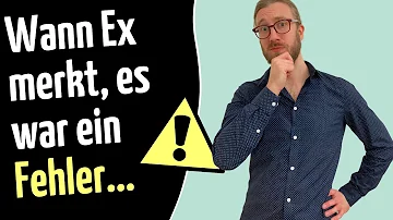 Wie lange dauert es bis eine Nummer neu vergeben wird?