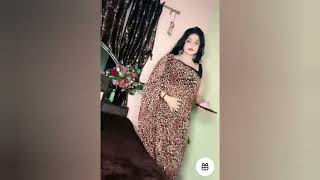 Tango Live 2025 Fun Chat With Aliza Imo Video Call Moments 98