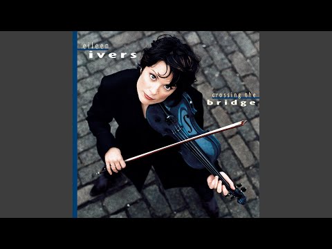 Dear Irish Boy (Traditional)