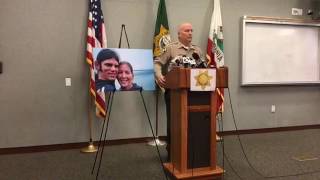 Suspect named in 2004 Jenner beach slayings