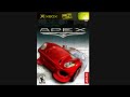 Playthrough [Xbox] Apex/Racing Evoluzione - Part 1 of 2
