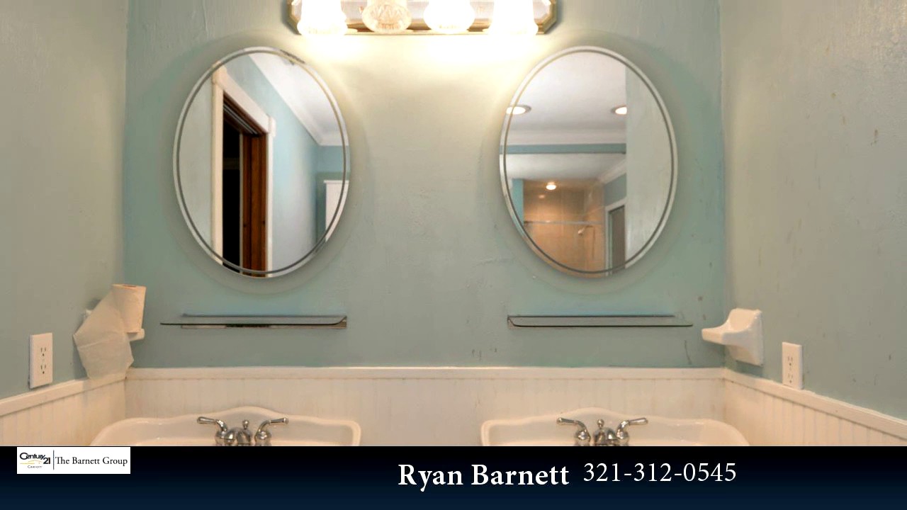 7908 Nashua Ln, Orlando, FL 32817