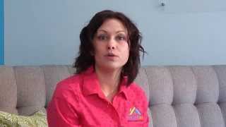 What to Expect from a CottageCare House Cleaning