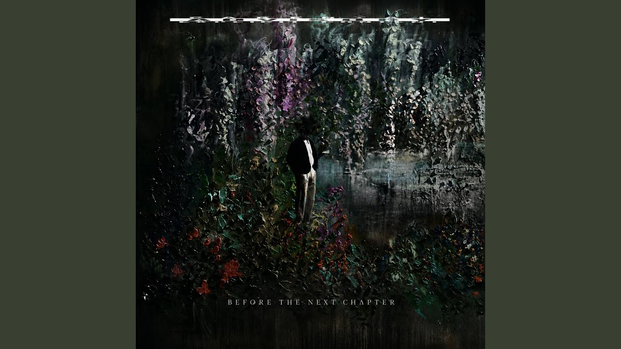 Watch Mutual Fool on YouTube Watch Mutual Fool on YouTube