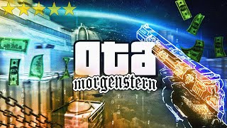 MORGENSHTERN - GTA ❤️