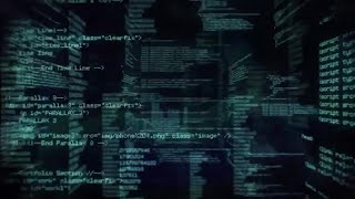 Some Florida schools will offer career courses in artificial intelligence