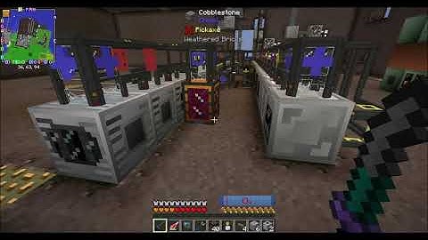 FTB Interactions EP75 Epoxy Resin