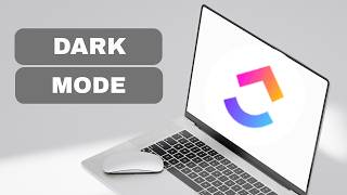 How to Make Clickup Dark Mode (full guide 2026)