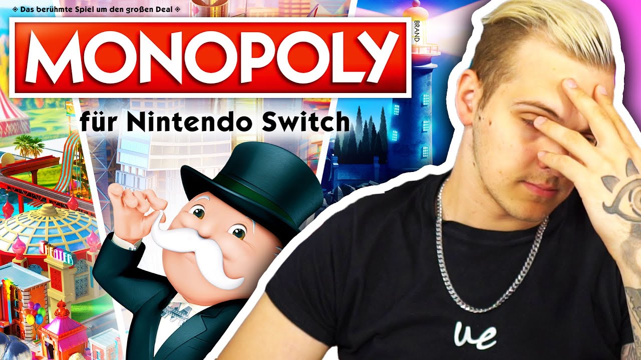 Der schlimmste Stream aller Zeiten 🥴