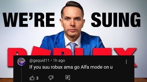 Stupid Gen Alpha Kids Worst Comments 💔🥀