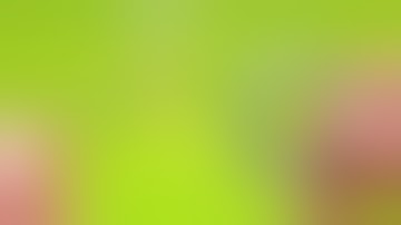 Hoe maak je zelf vuurwerkfuses -- 100% WATERDICHT!