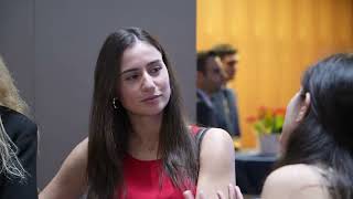 Cenergy Holdings | Opening Bell - 16.10.2024