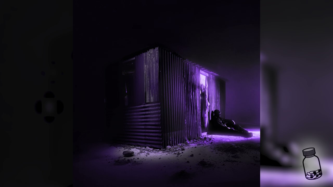 Watch HOUDI - PAPILLON ( slowed + reverb ) on YouTube Watch HOUDI - PAPILLON ( slowed + reverb ) on YouTube