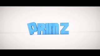 PrimzPvP - Voltex