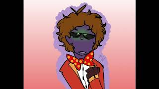 The Ghost- Fnaf Short Bad Edit Michael, William, Wichael