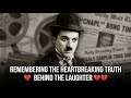 Throwback | Remembering The Heartbreaking Truth Behind the Laughter 💔💔
