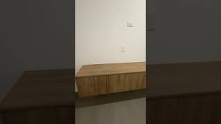 On Time Cocinas y Closets #muebletv – Cocinas Modernas