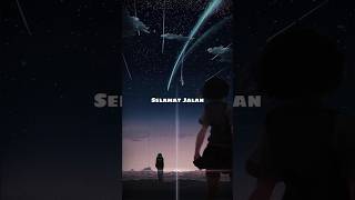 Download Lagu SELALU TERSIMPAN MP3