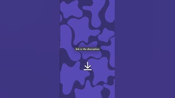 ✨️Minimal Glassmorphism Login UI -Free + Pro Template for Developers | UI Vault
