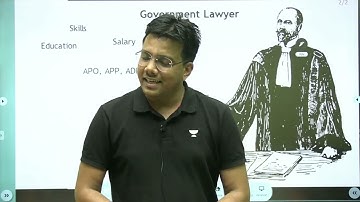 APO Batch launch | APP | ADPO | 6 Months | Tansukh Paliwal #shorts