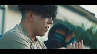 LOH - BANG! (Prod. Rob $urreal)